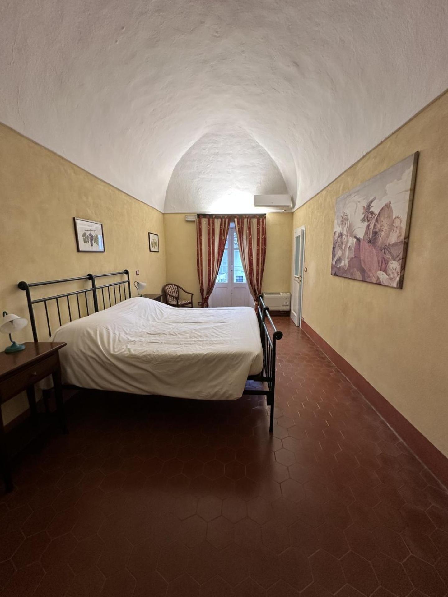 Abbazia Delle Sorelle Novello Zewnętrze zdjęcie
