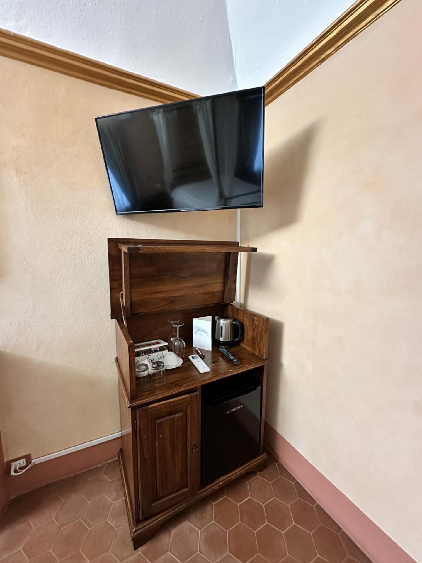 Abbazia Delle Sorelle Novello Zewnętrze zdjęcie
